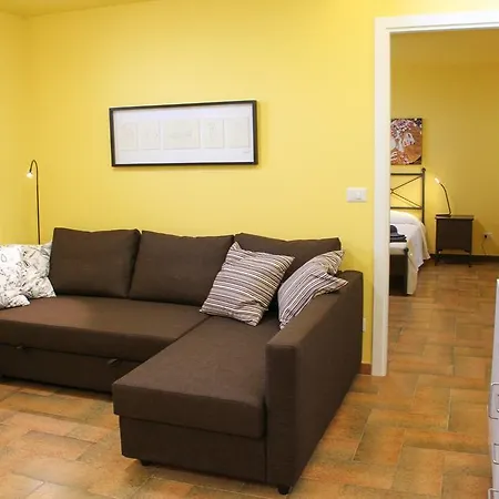 Apartmán Sea House Superior *
