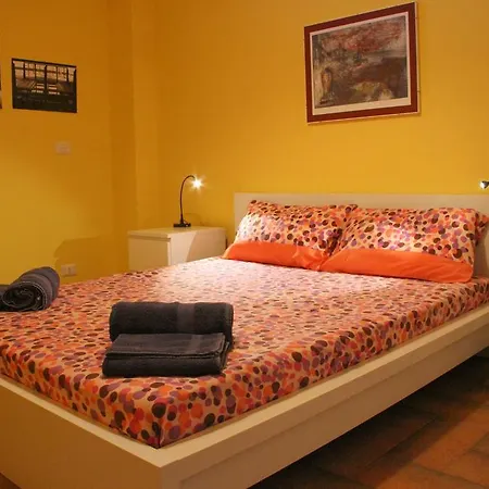 Apartamento Sea House Superior *