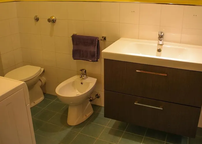 Апартаменты Sea House Superior *