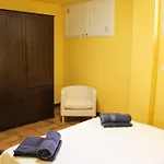 Sea House Superior Διαμέρισμα