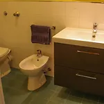 Διαμέρισμα Sea House Superior *