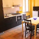 Sea House Superior Διαμέρισμα *