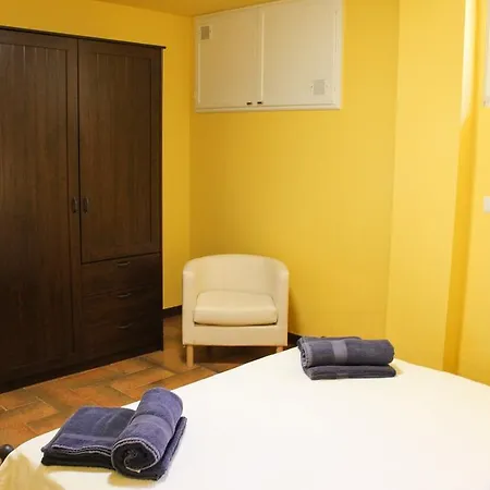 Sea House Superior Apartmán