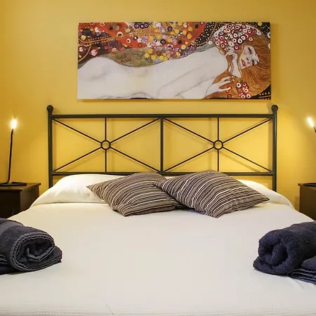 Sea House Superior * Cefalù