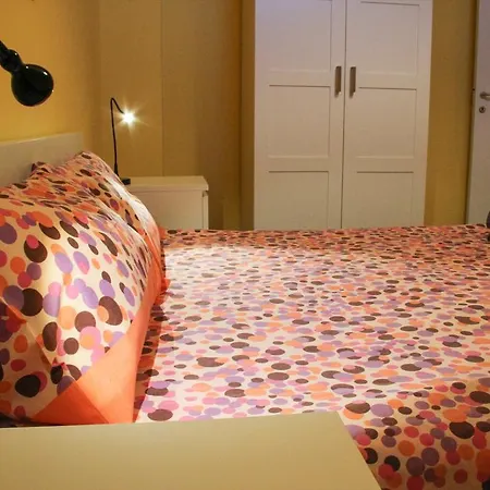 Sea House Superior Cefalù