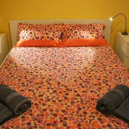 Sea House Superior *