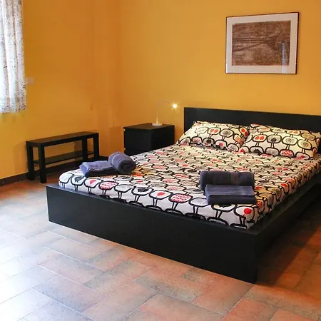 Sea House Superior *