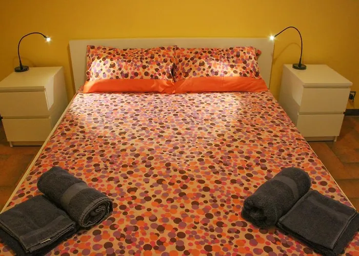 Sea House Superior *