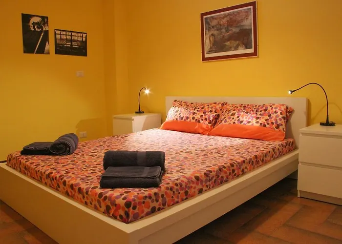 Apartment Sea House Superior *