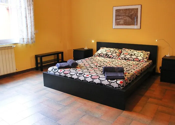 Sea House Superior *