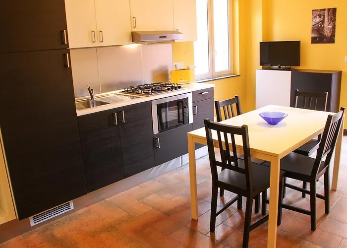 Sea House Superior Апартаменти *